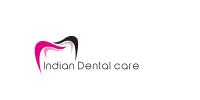 Indian Dental Care